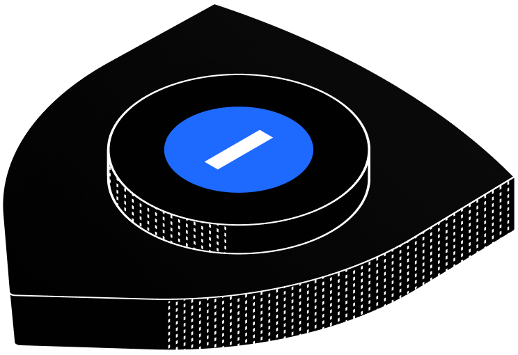 Safeguard Your Online Presence - Cybersecurity X Webflow Template