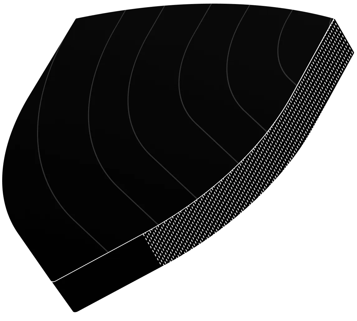 Stay Ahead With Our Cybersecurity - Cybersecurity X Webflow Template