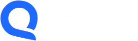 Qinsight