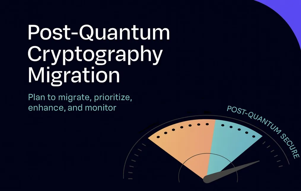 Post-Quantum Cryptography Readiness Starts With Proof, Not Promises 