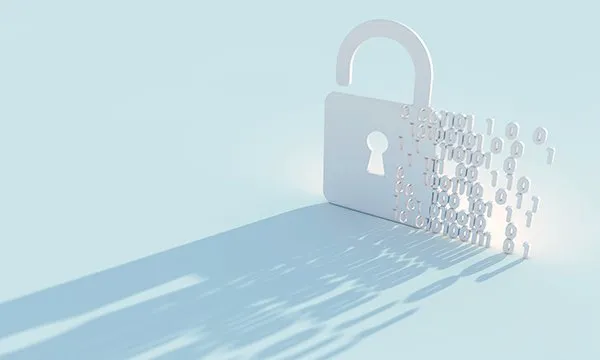 Post-Quantum Cryptography Readiness Starts With Proof, Not Promises 