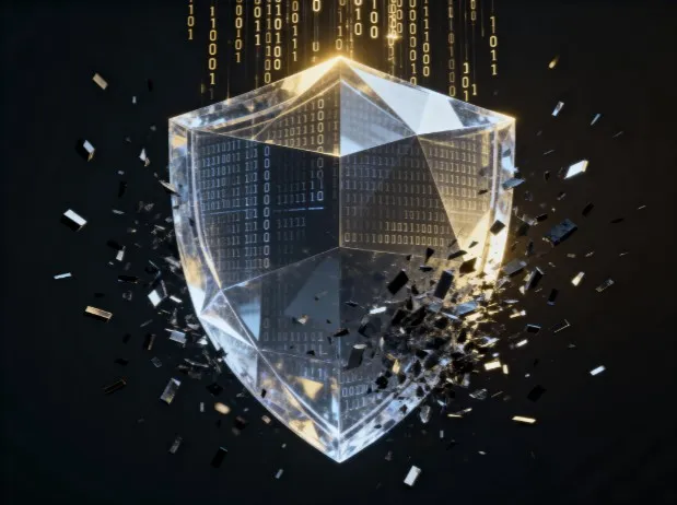 Cryptographic Inventory: The Foundation of Digital Trust