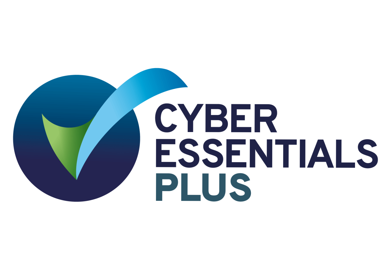Cyber Essentials Plus