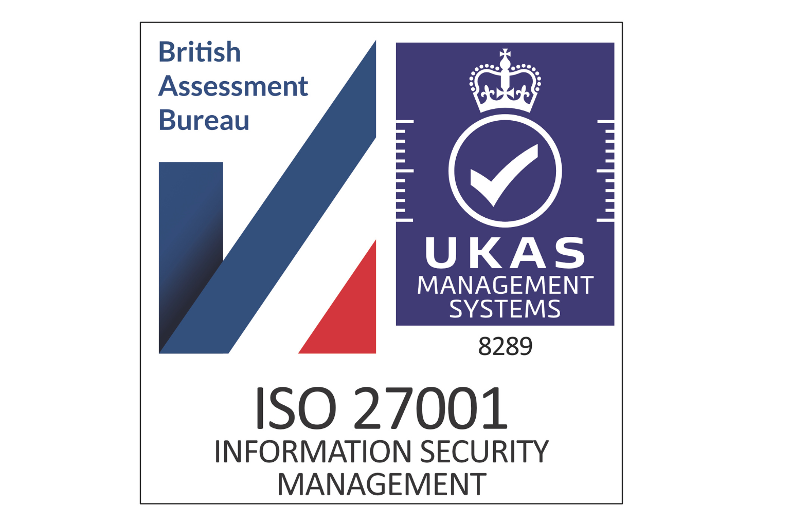 ISO 27001