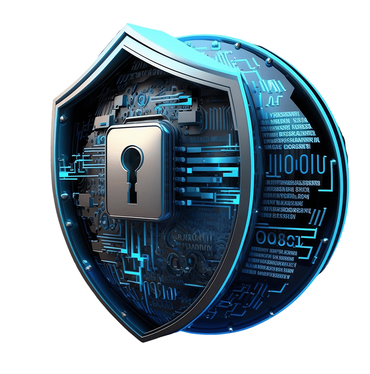 We are all things PKI