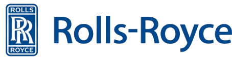 Rolls-Royce