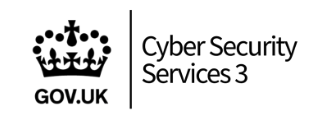 Cyber Security Services 3