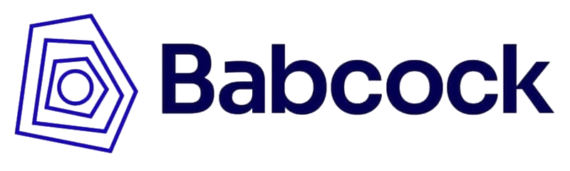 Babcock