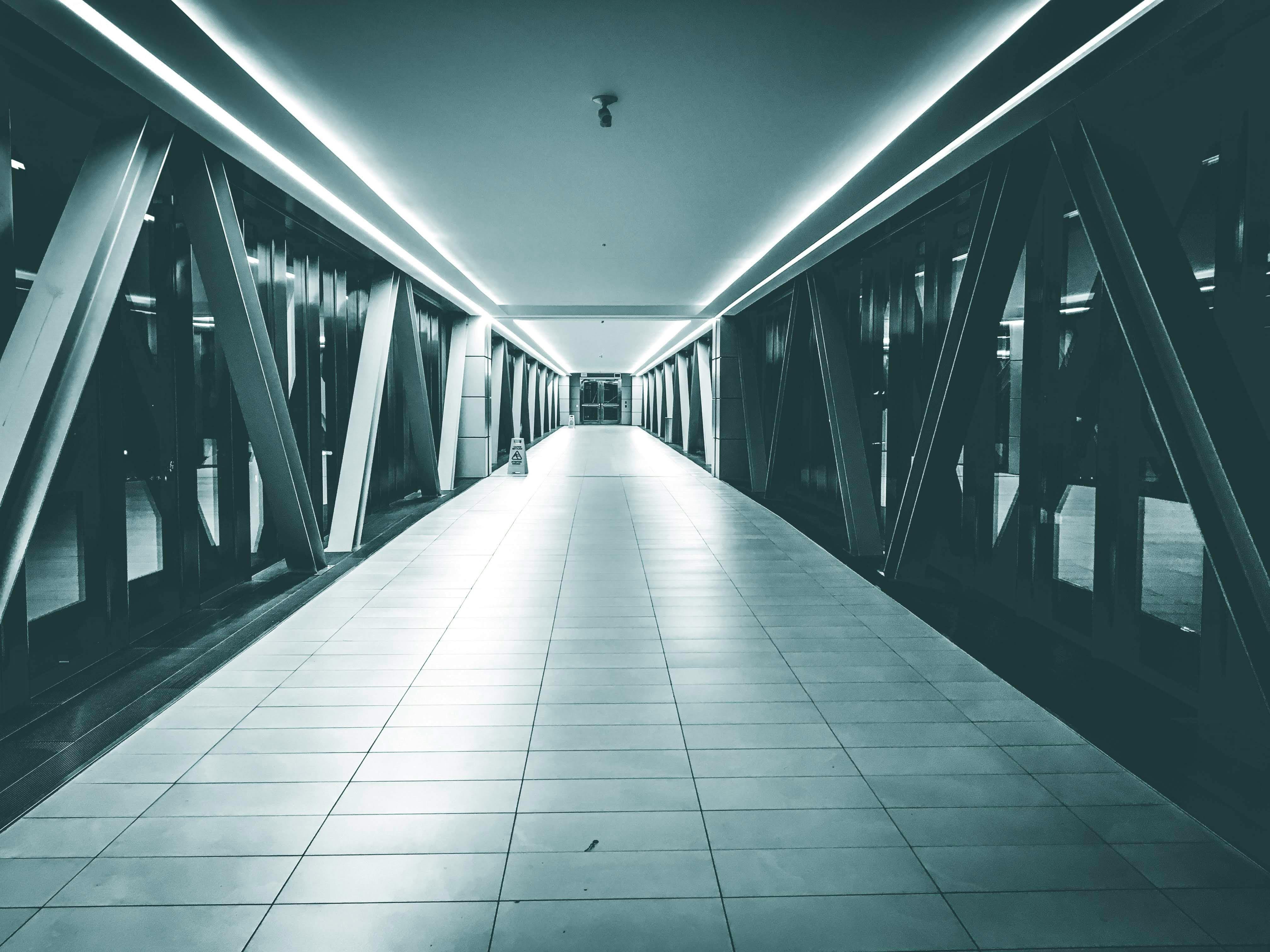 image of urban street with vehicles (for a mobility and transportation)