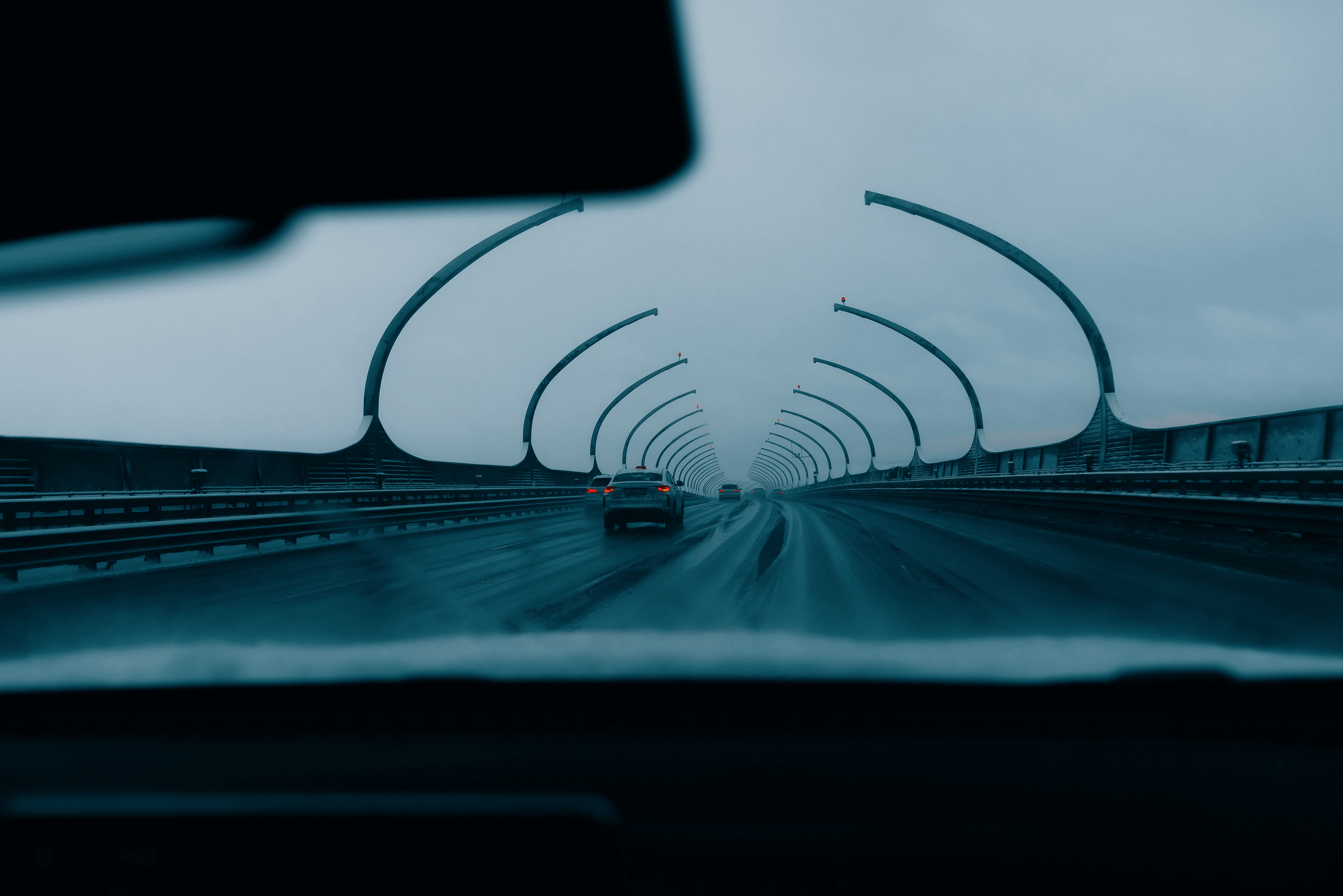 image of asphalt shingle roofing