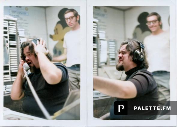 idaho_broadcasting/ncfdwcetyu4e8sprj13e