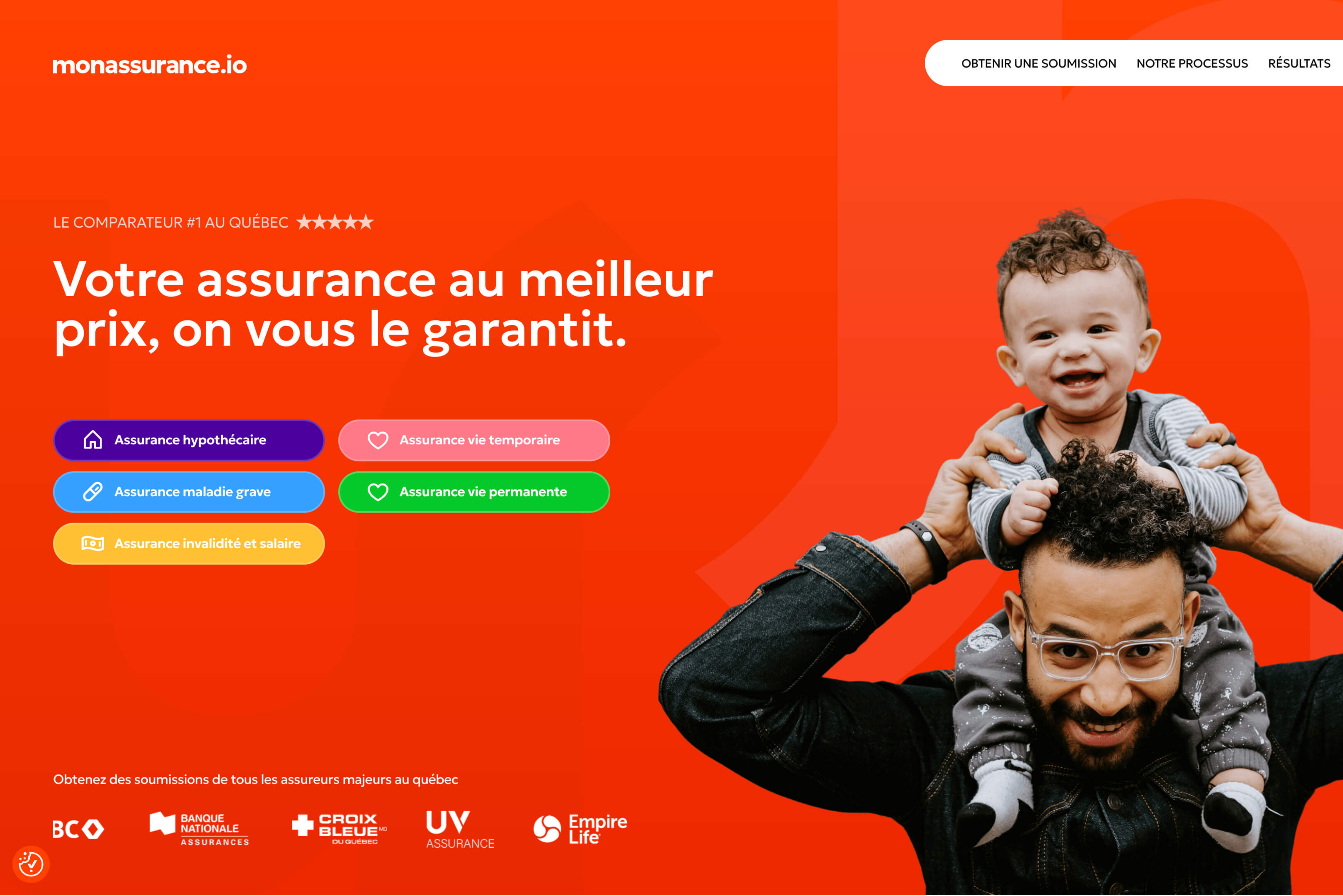 site profile thumbnail