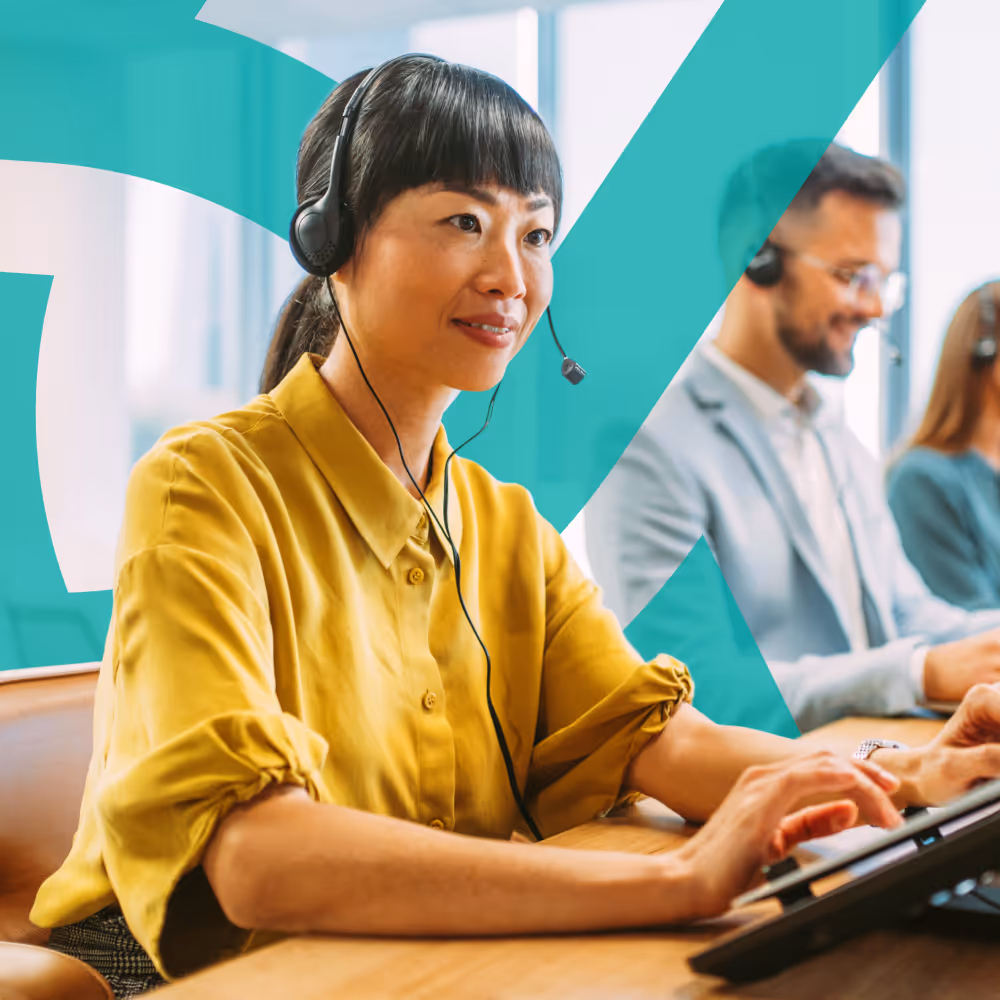 Bringing Two Brands Together to Forge New Pathways