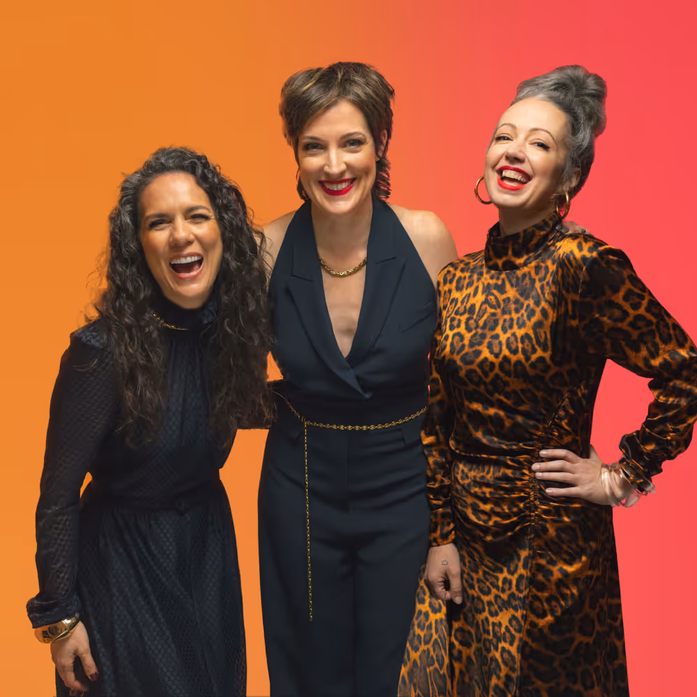 Broad Radio: A Creative Campaign Elevating Brand Engagement and Loyalty