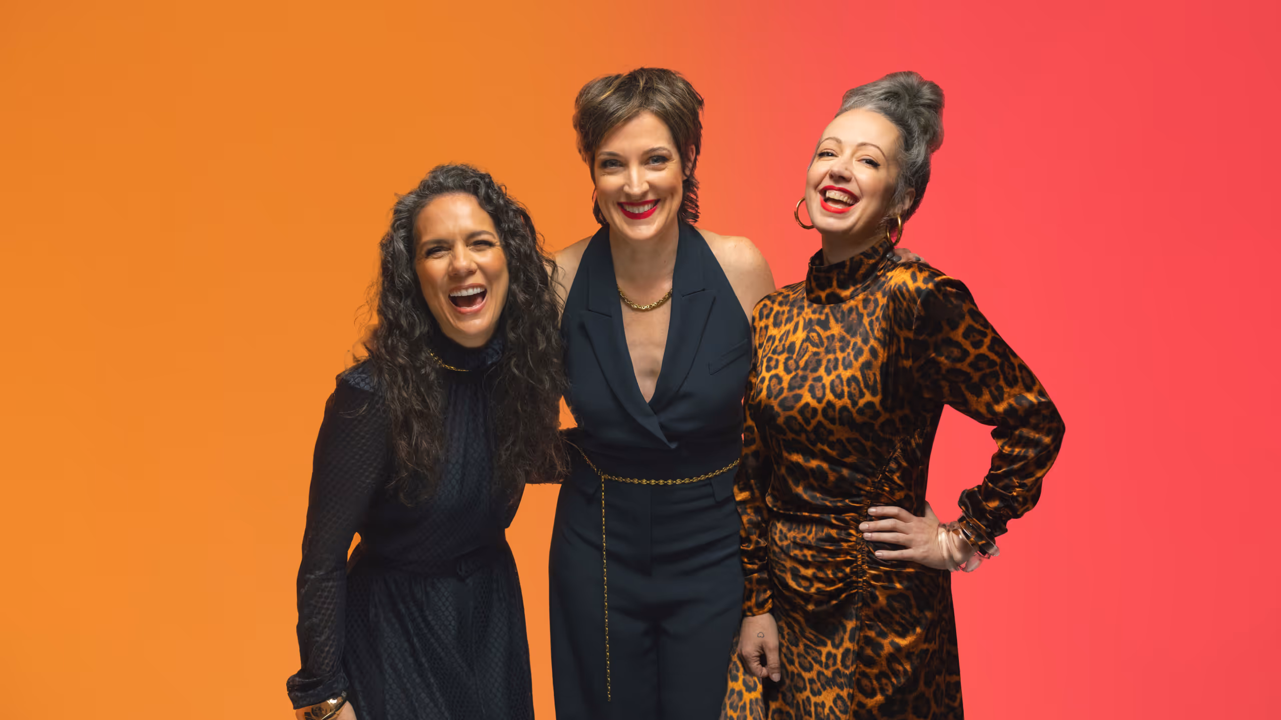 Broad Radio: A Creative Campaign Elevating Brand Engagement and Loyalty