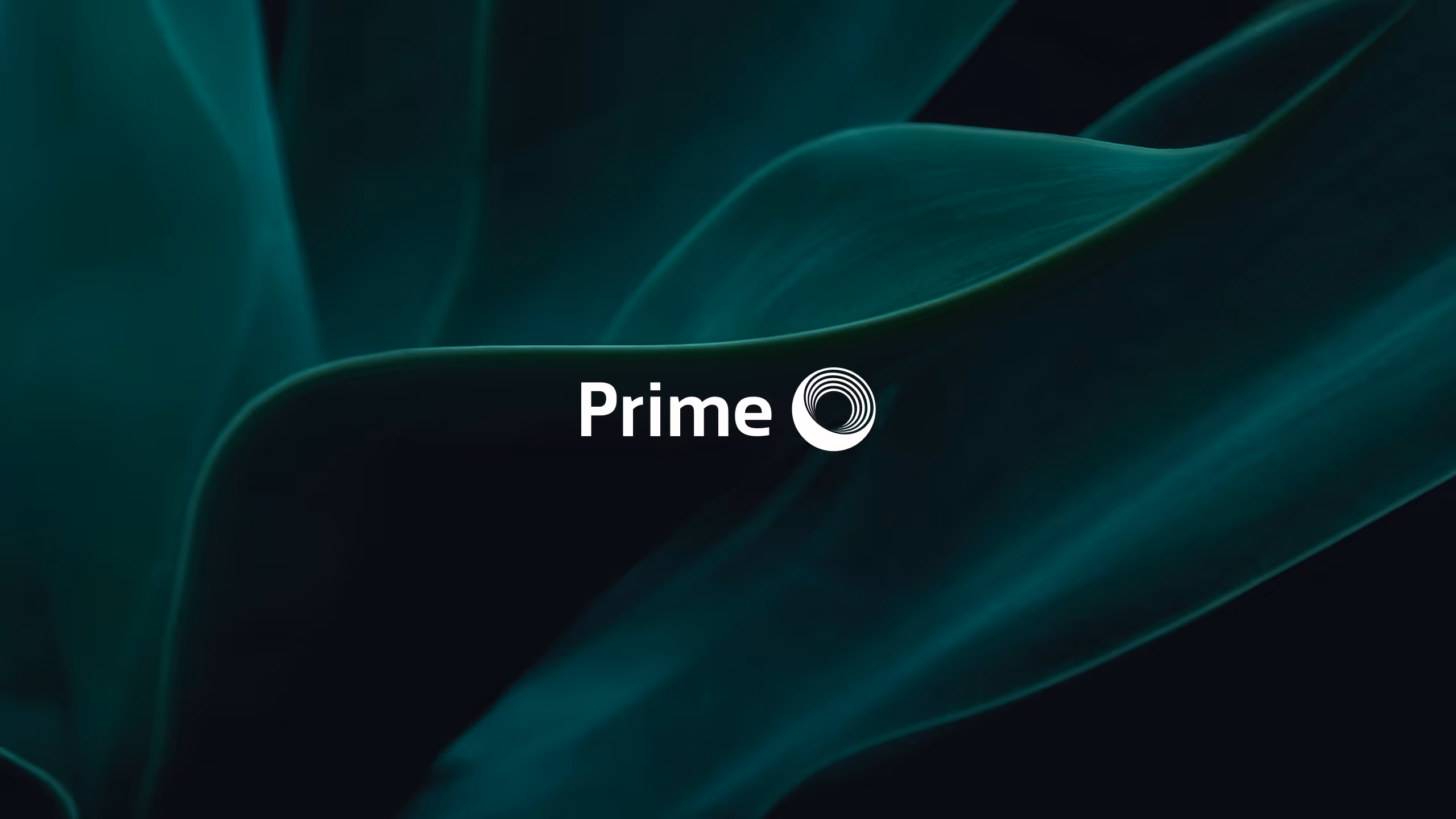 Elevating Prime Financial Group's Digital Presence