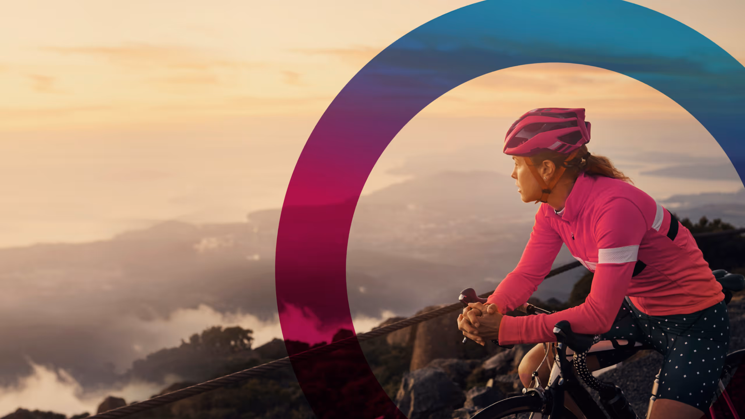 FortyTwo24: A Unique Tasmanian Brand Connecting Local Heritage and Global Appeal