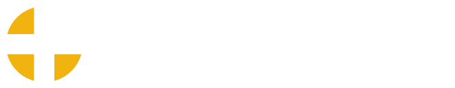 Cristo Rey Network logo
