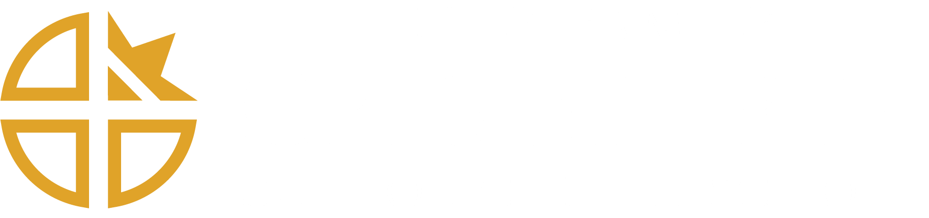 Holy Family Cristo Rey Catholic High School logo