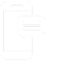 SMS icon