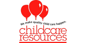 Childcare Resources