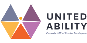 United Ability