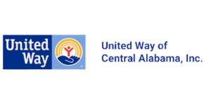 United Way of Central Alabama