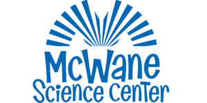 McWane Science Center
