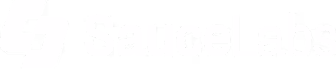Sauce Labs logo.