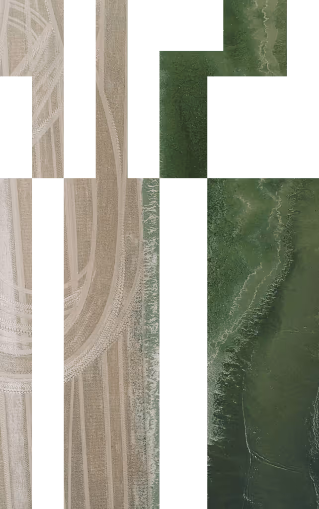 A fenwick glyph showing fertile farmland