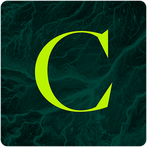 The fenwick monogram for the council slack discussion group