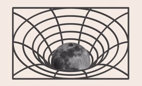 Why do marketing writers keep repeating fake stats?