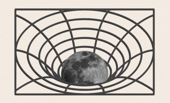 Why do marketing writers keep repeating fake stats?