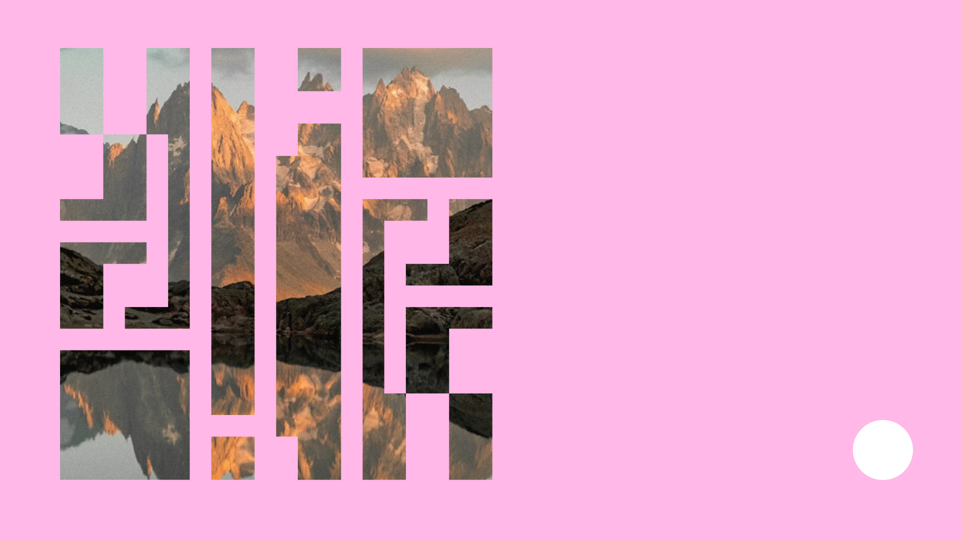 the souls of san francisco Graeme Lindsay