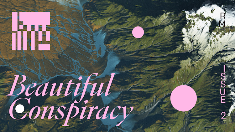 the souls of san francisco Graeme Lindsay