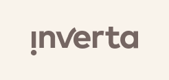 Inverta logo