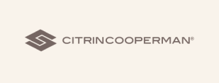 Client logo