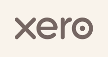 Xero logo