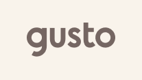 Client logo