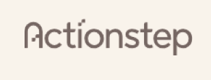 Client logo
