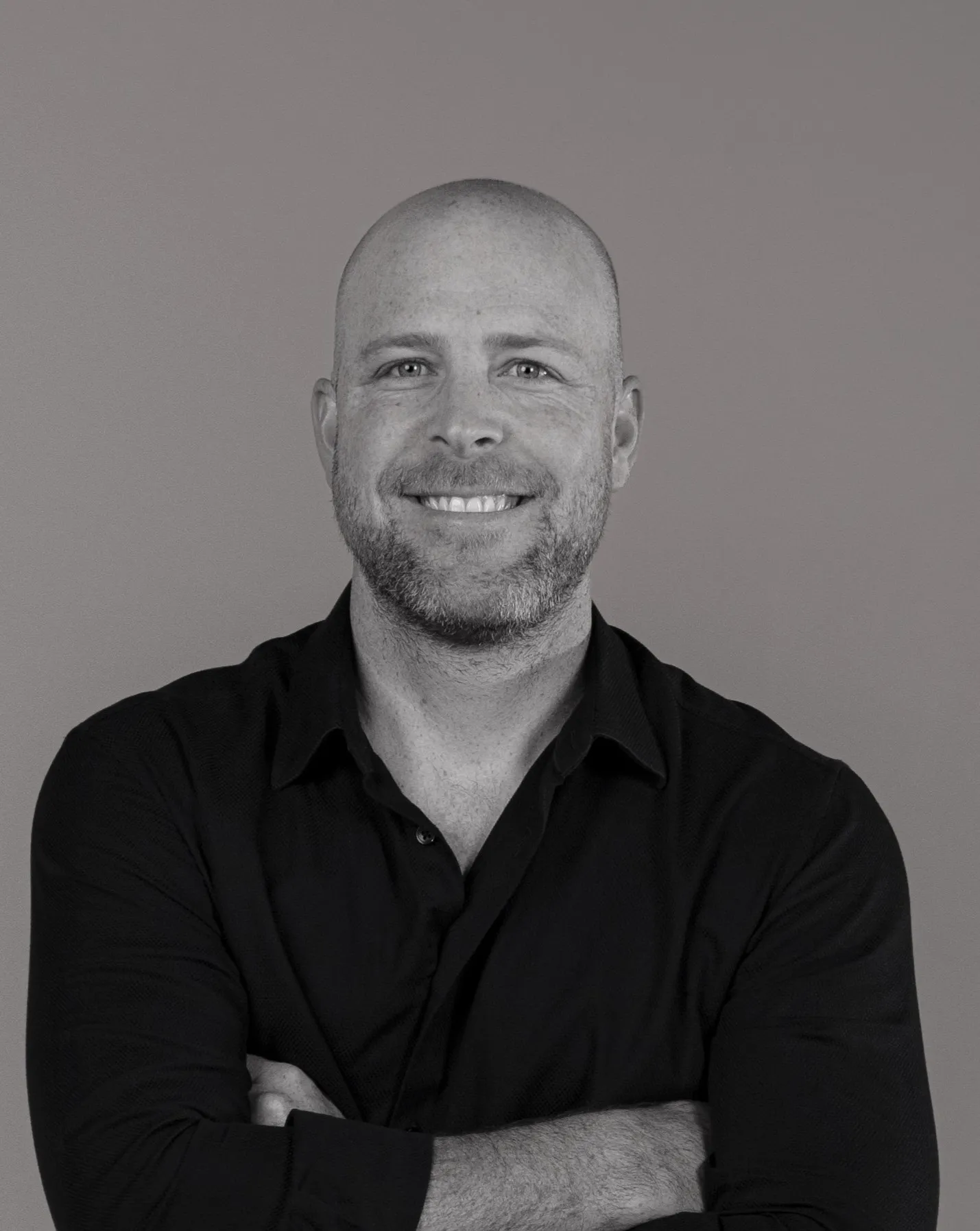 [headshot] Image of Team Member