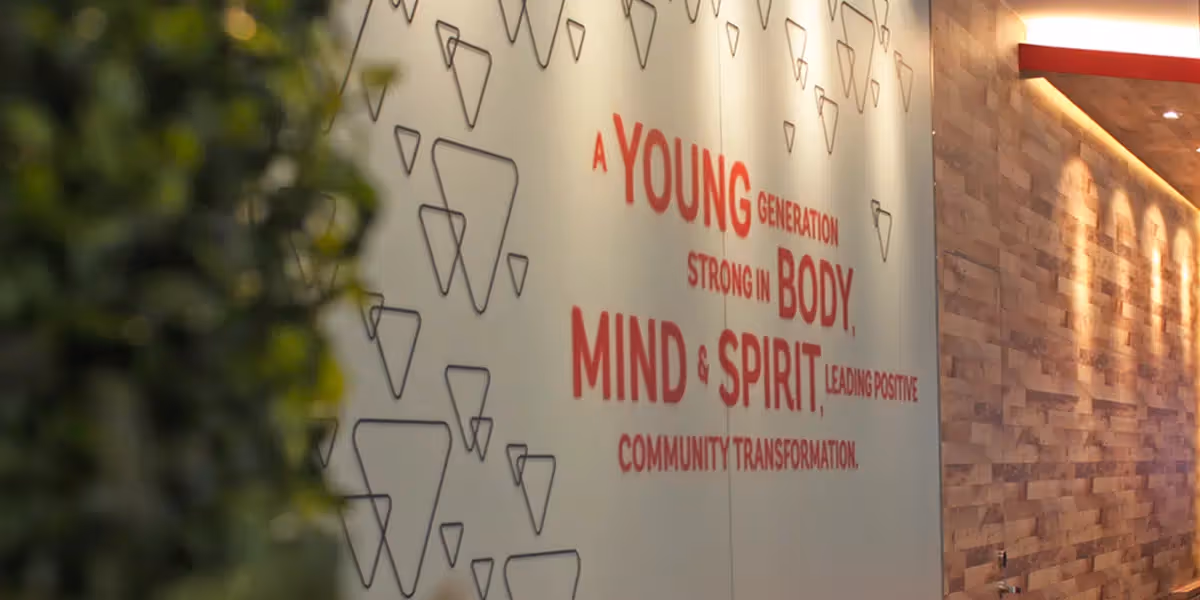 case-study-designing-brand-experiences-with-purposeful-environmental-branding