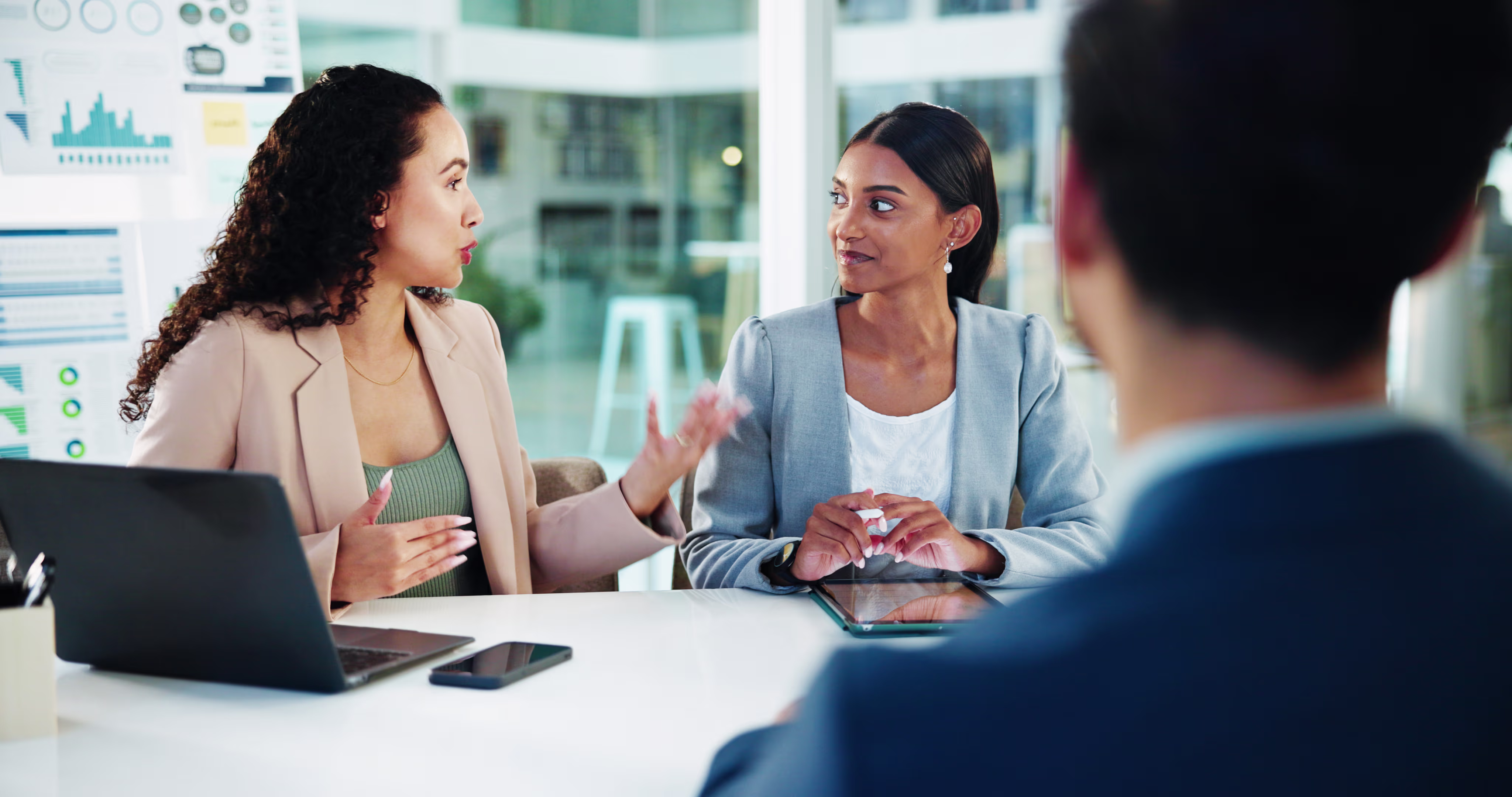 3-core-values-to-overcome-the-indifference-plaguing-your-organisations-culture