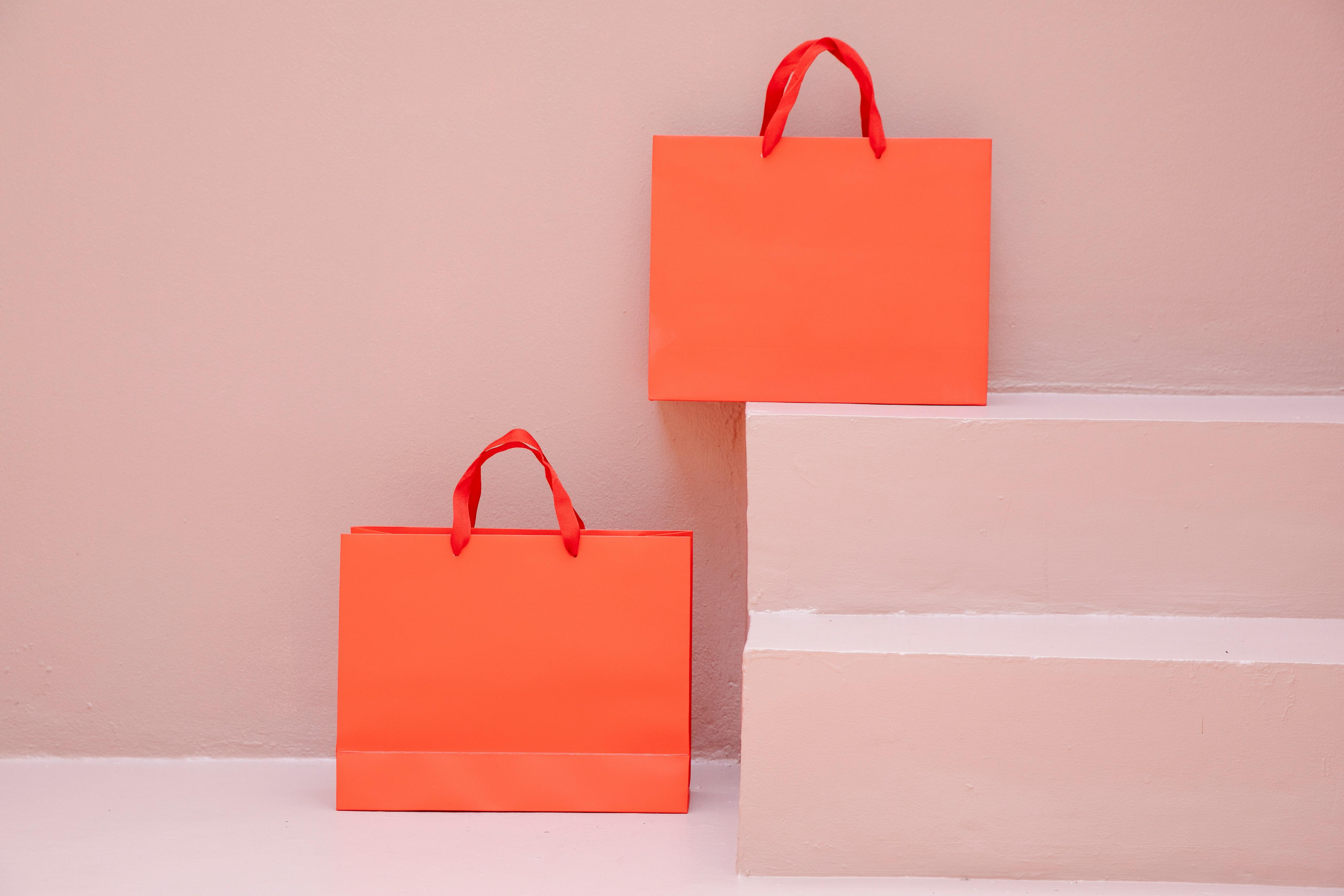 Product creativity: conceptual model, measurement and characteristics
