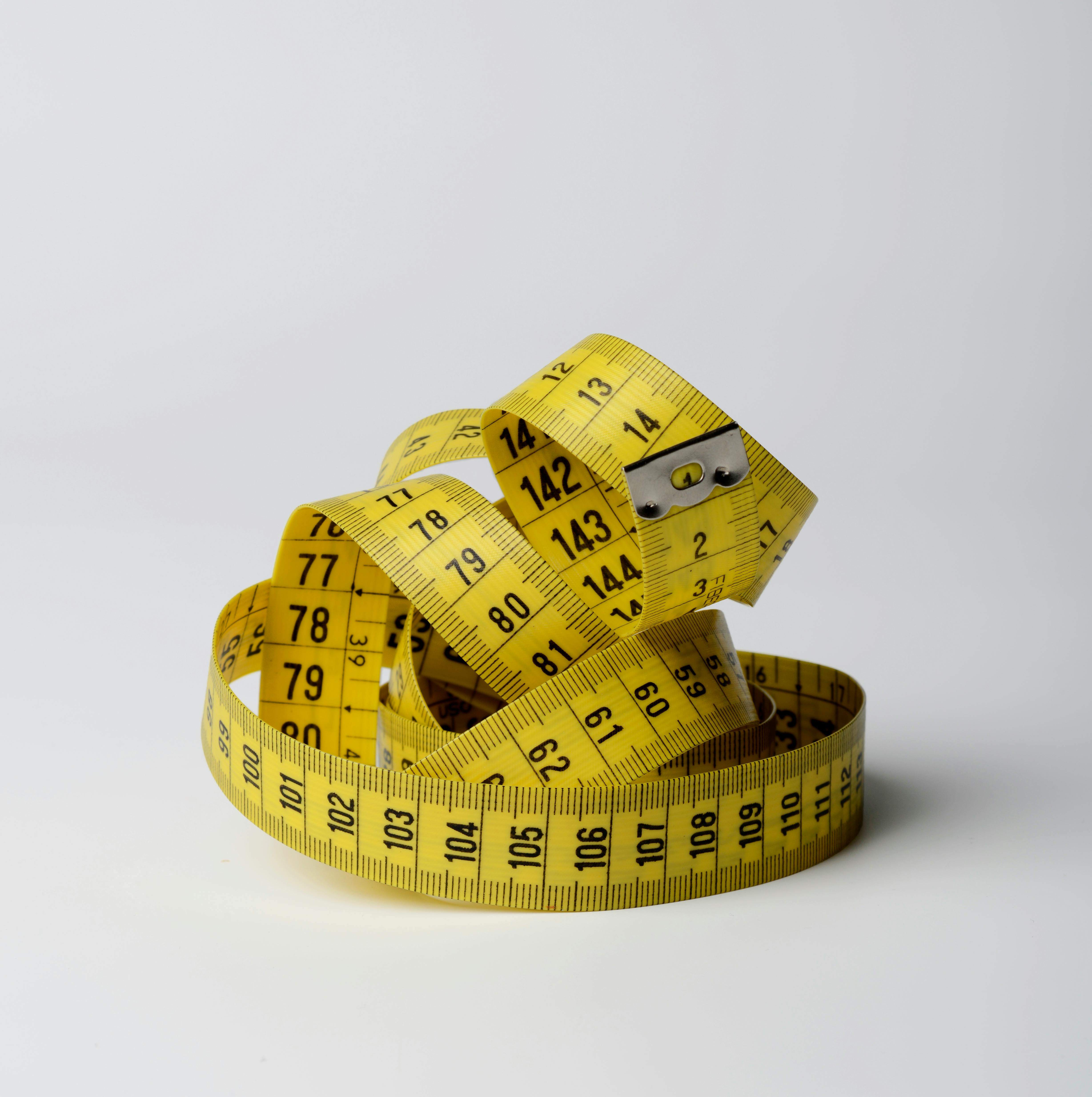 Measuring consumer perception of product creativity: Impact on satisfaction and purchasability