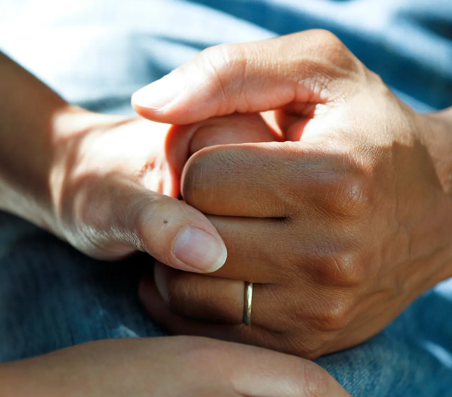 Health and Aged Care