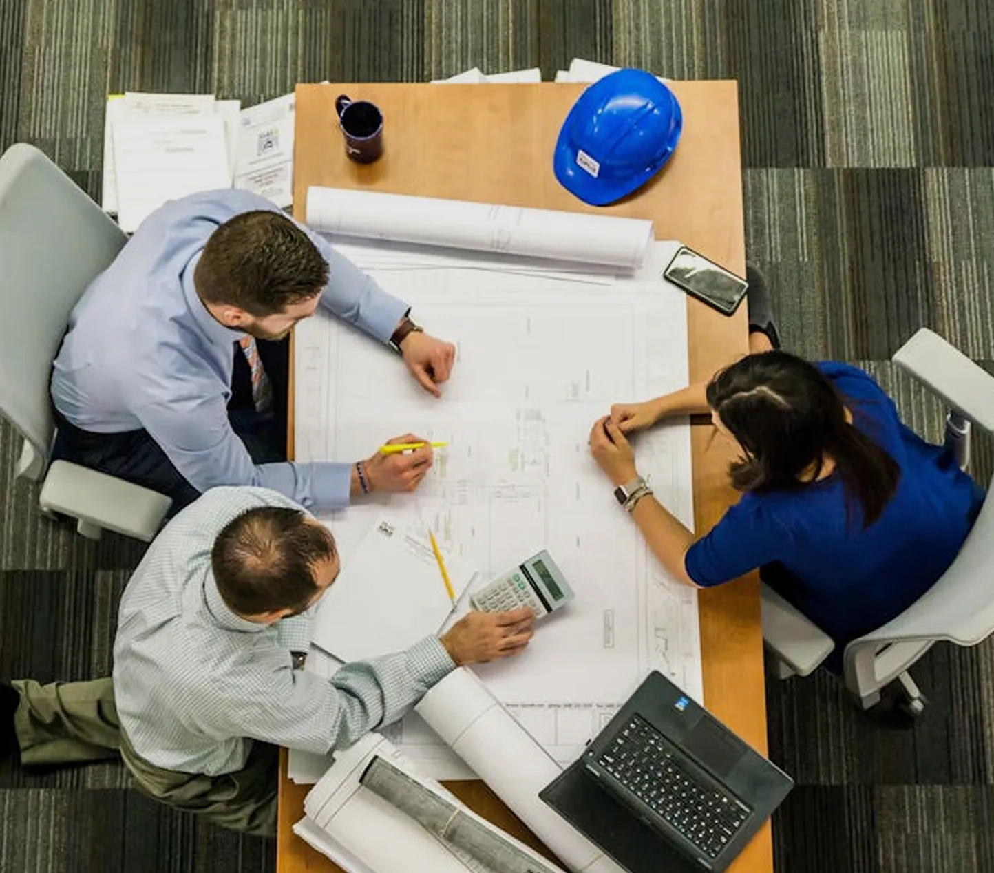 Risk Management