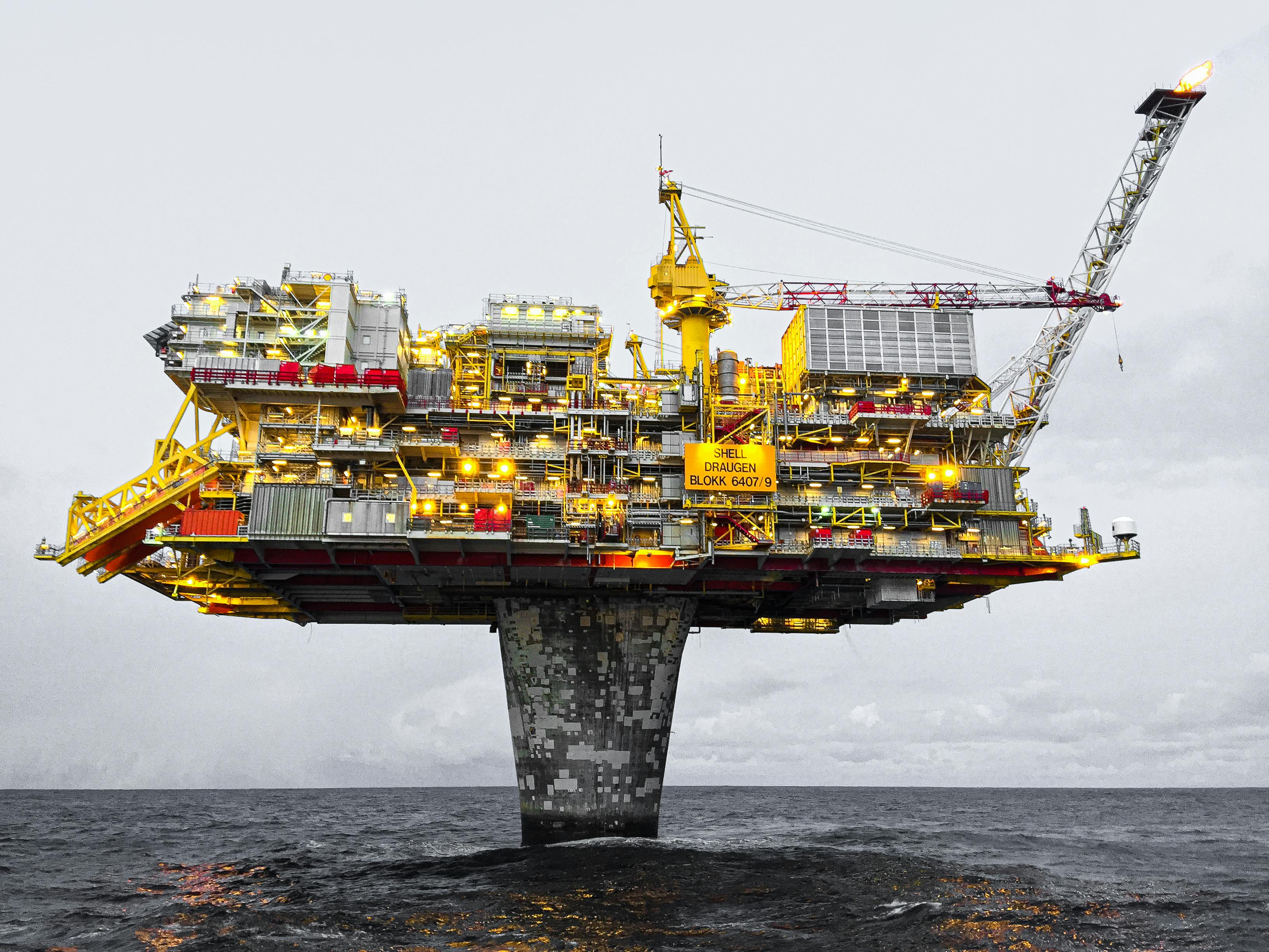Clients managing HazChem, explosives, aviation or remote‑area medical risks