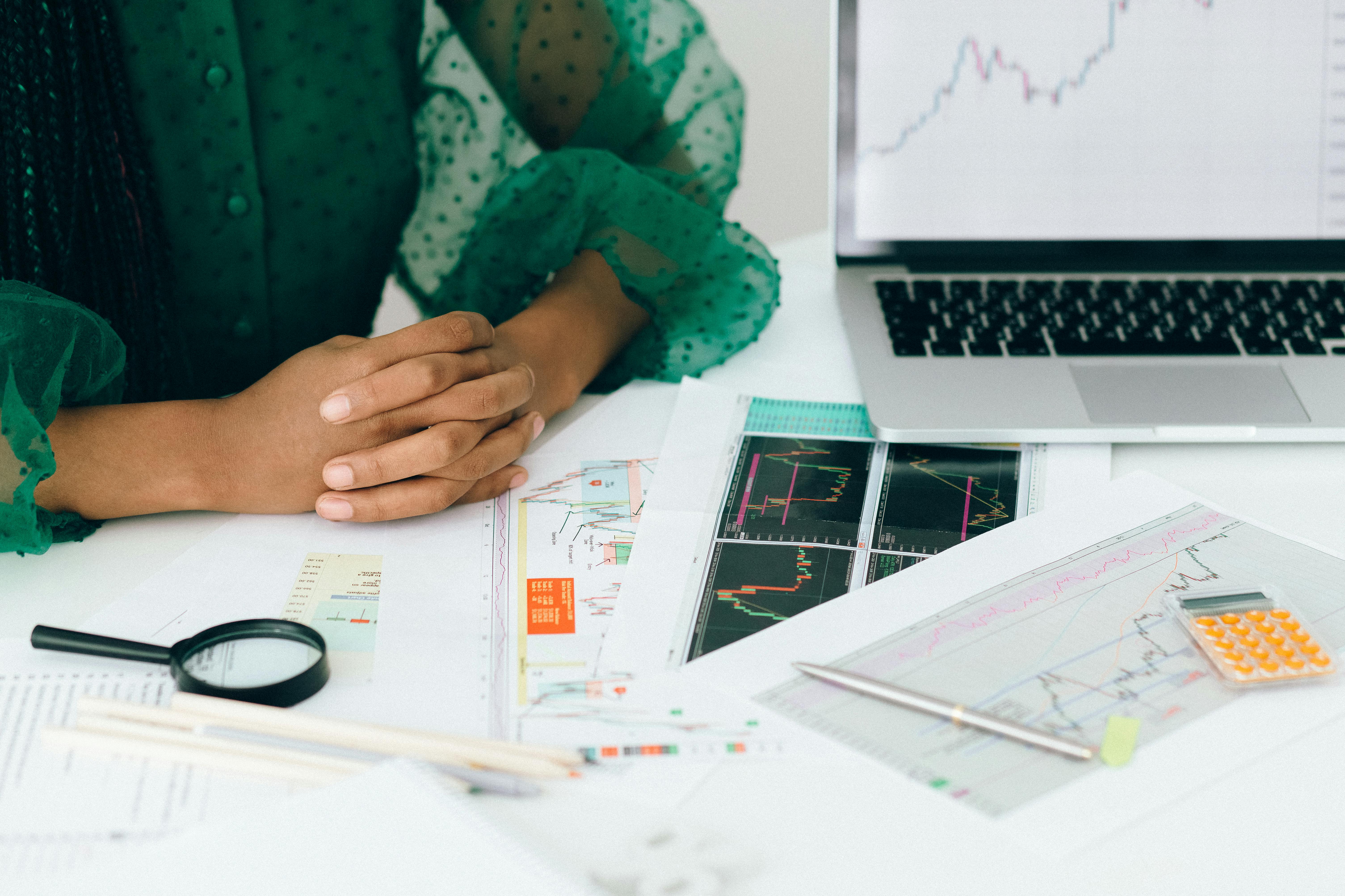 Insurance providers and risk assessors