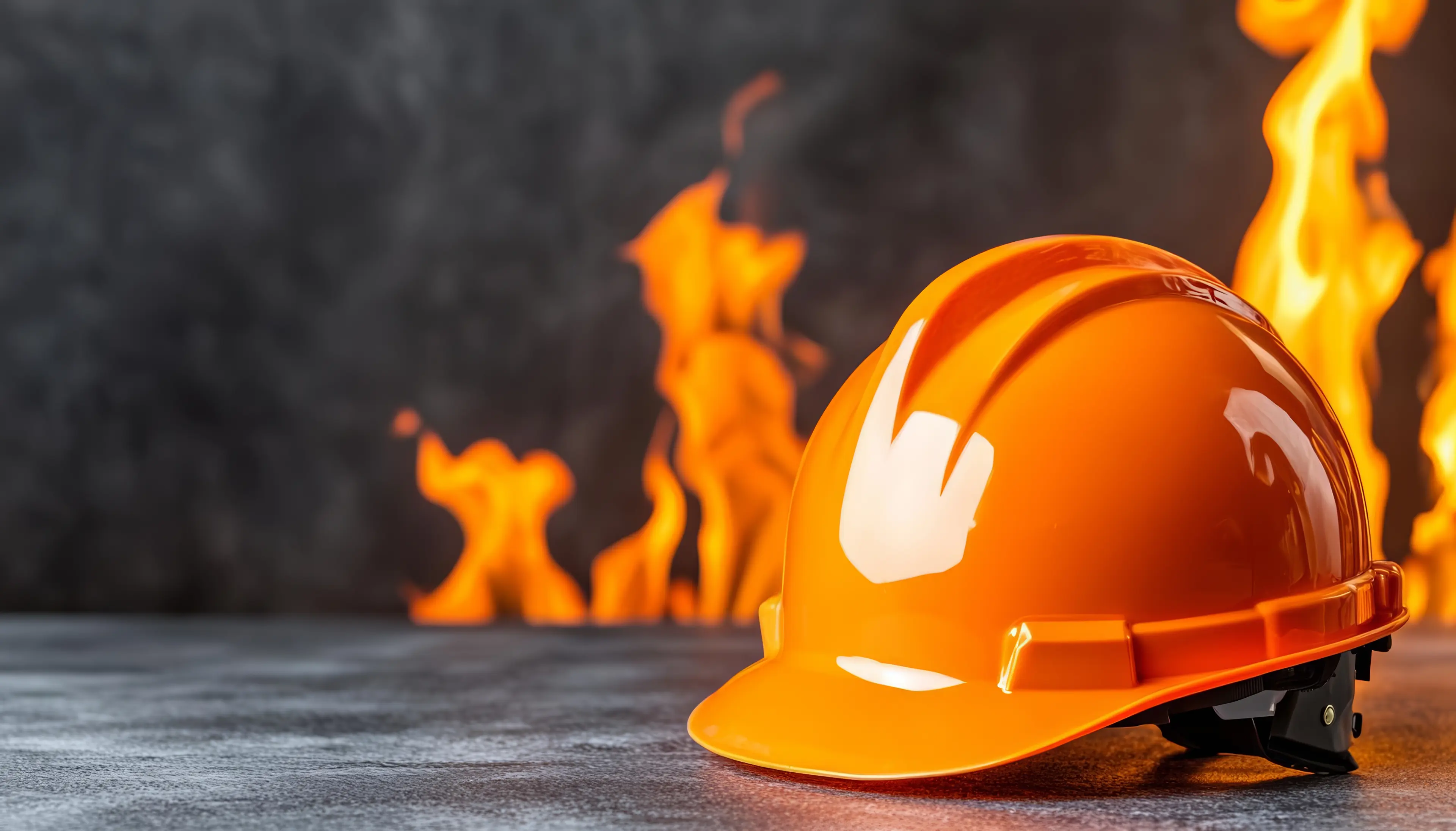 Insurance providers and risk assessors